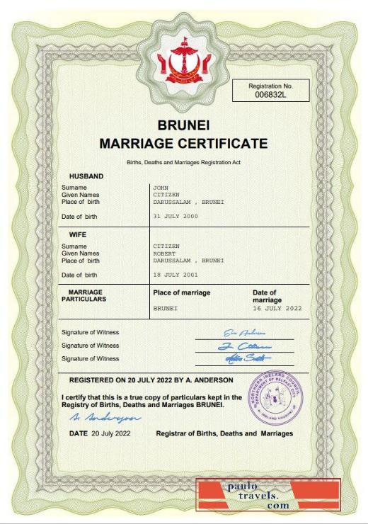 certificate-img